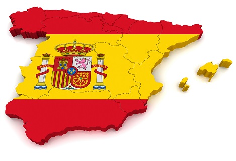 Spain-ispanika-giannikaki